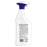 Antikal Professional Desinfizierender Kalk- & Sanitärreiniger