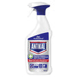 Antikal Professional Desinfizierender Kalkreiniger