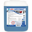 ARCOMAT Industrie- und Automatenreiniger