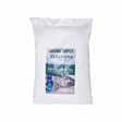 Arcora CLEANORA PROFESSIONAL, Vollwaschmittel