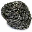ARCORA Edelstahl-Topfreiniger 40 g