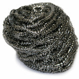 ARCORA Edelstahl-Topfreiniger 40 g