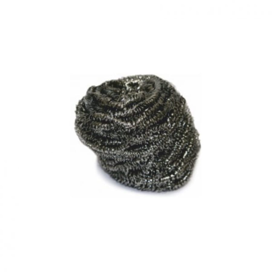 ARCORA Edelstahl-Topfreiniger 60 g
