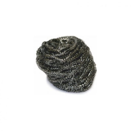 ARCORA Edelstahl-Topfreiniger 60 g