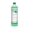 Arcora Fensterreiniger, Seife, Window-Clean 1 Liter