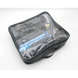 ARCORA GLOSS-LINE Auto-Reinigungsset, 10-teilig