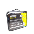 ARCORA GLOSS-LINE Reinigungsset, 10-teilig