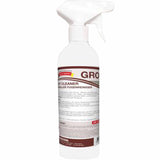 ARCORA GROUT CLEANER Fugenreiniger 500 ml Flasche