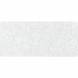 Arcora Handpad Empfindliche Oberflächen, DICK, 22 mm stark