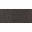 Arcora Handpad Grundreinigung, DICK, 22 mm stark