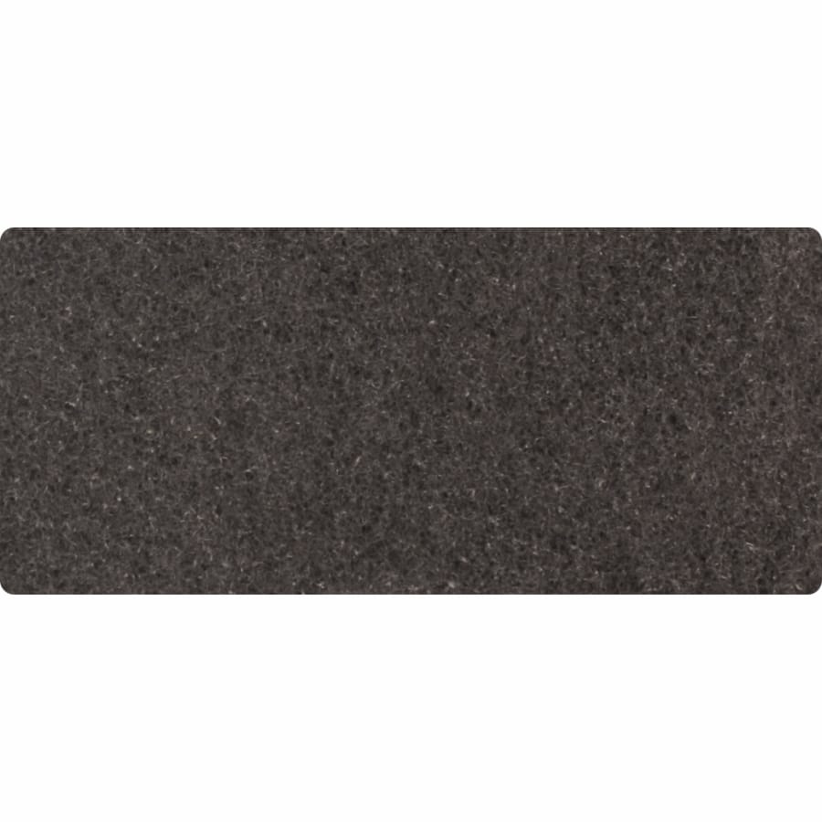 Arcora Handpad Grundreinigung, DICK, 22 mm stark