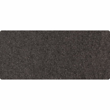 Arcora Handpad Grundreinigung, DICK, 22 mm stark