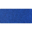 Arcora Handpad Schrubben, Spülbecken, Fliesen, DICK, 22 mm stark blau