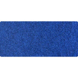 Arcora Handpad Schrubben, Spülbecken, Fliesen, DICK, 22 mm stark blau