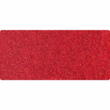Arcora Handpad Schrubben, Spülbecken, Fliesen, DICK, 22 mm stark rot