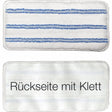Arcora Handpad Soft, 27 x 13 cm