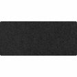 Arcora Handpad Starke Verschmutzungen, DICK, 22 mm stark