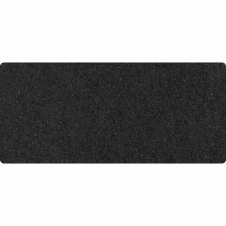 Arcora Handpad Starke Verschmutzungen, DICK, 22 mm stark