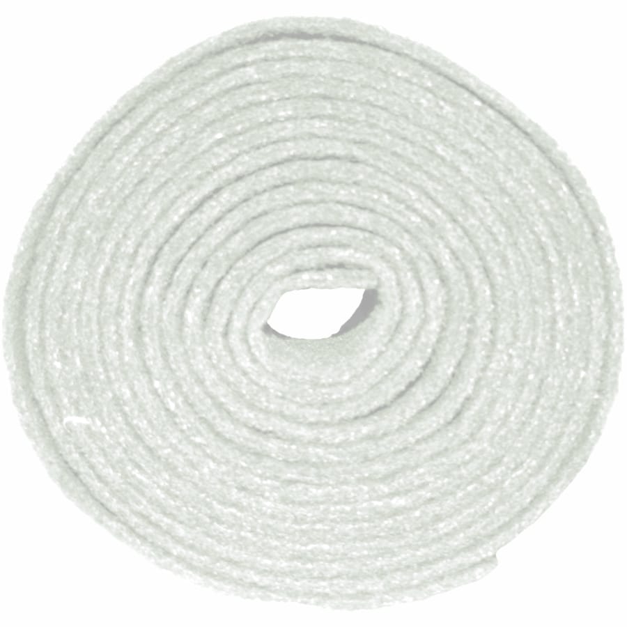Arcora Handpad, Vliesrolle, 5000 x 150 mm weiß (Unterhaltsreinigung)