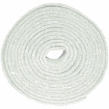 Arcora Handpad, Vliesrolle, 5000 x 150 mm weiß (Unterhaltsreinigung)