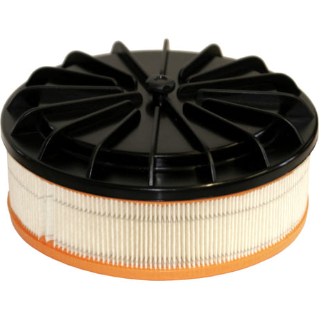 ARCORA HEPA FILTER M5PLUS