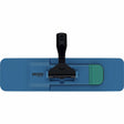 Arcora Klapphalter Blau 40 cm