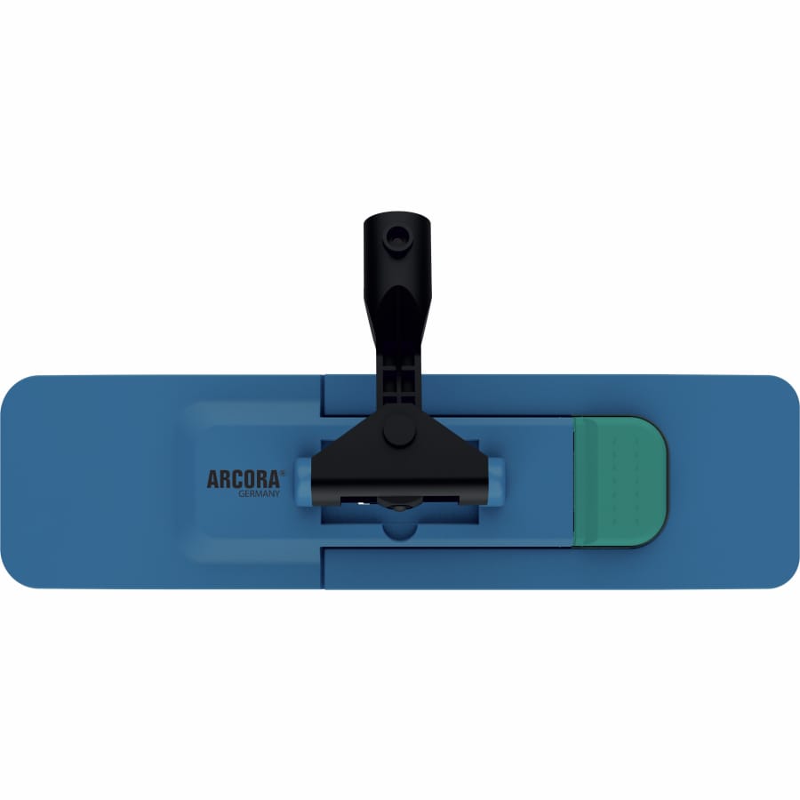 Arcora Klapphalter Blau 50 cm