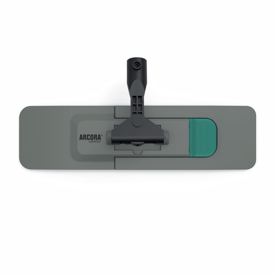 Arcora Klapphalter Standard Grau 50 cm