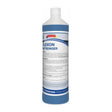Arcora Kraftreiniger, Flexon 1 Liter