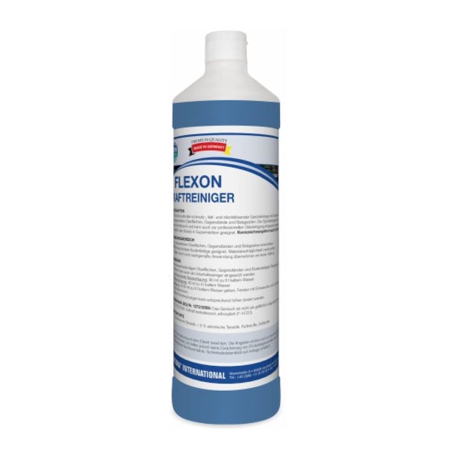 Arcora Kraftreiniger, Flexon 1 Liter