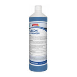 Arcora Kraftreiniger, Flexon 1 Liter