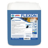 Arcora Kraftreiniger, Flexon 10 Liter