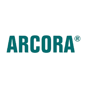 Arcora