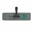 Arcora Magnet Klapphalter Grau 40 cm