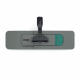 Arcora Magnet Klapphalter Grau 40 cm