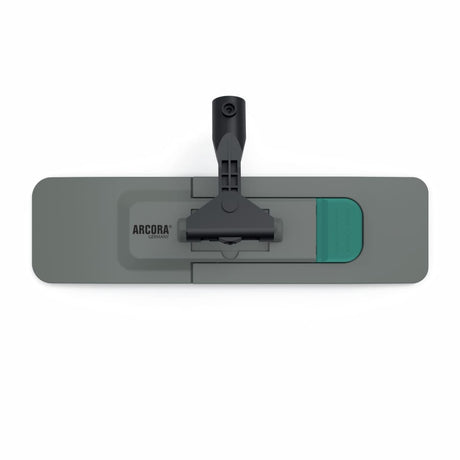 Arcora Magnet Klapphalter Grau 40 cm