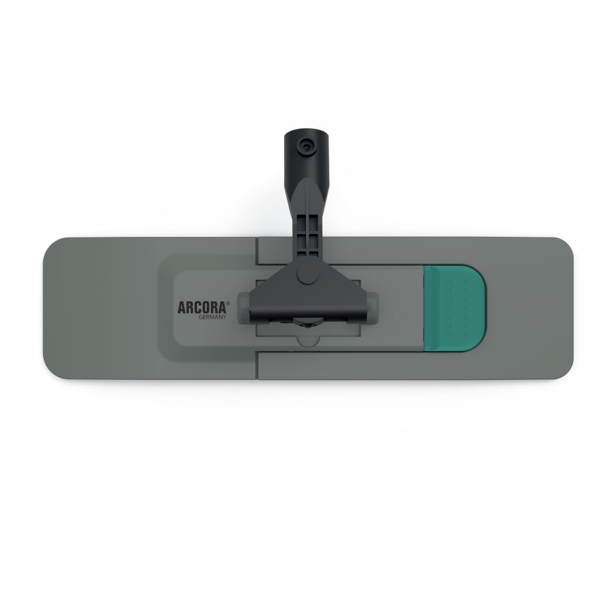 Arcora Magnet Klapphalter Grau 50 cm