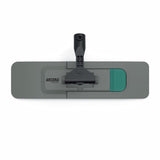 Arcora Magnet Klapphalter Grau 50 cm