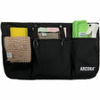 ARCORA MULTI TOOL BELT Putzmittel Organizer, Werkzeugtasche