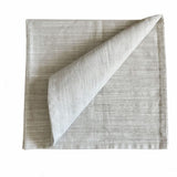 Arcora POLIERMEISTER Leinen Poliertuch, 60 x 70 cm 1 Karton = 100 Stück