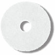 Arcora Polierpads, Schleifvlies, extra stark, bis 400 U/min 13" / 330 mm