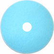 Arcora Polierpads Ultra-High-Speed, Blue-Shine 17" / 432 mm