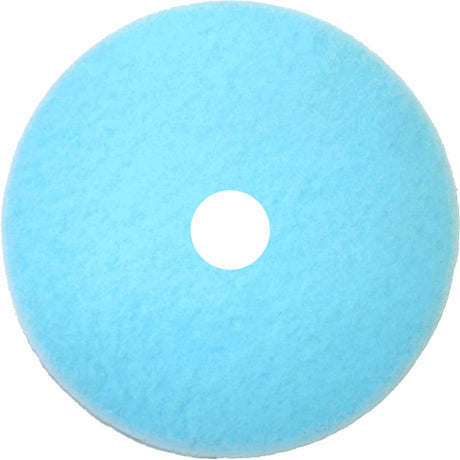 Arcora Polierpads Ultra-High-Speed, Blue-Shine 20" / 503 mm
