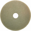 Arcora Polierpads Ultra-High-Speed, Champagner 17" = 432 mm