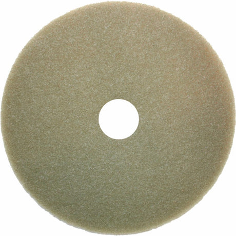 Arcora Polierpads Ultra-High-Speed, Champagner 17" = 432 mm