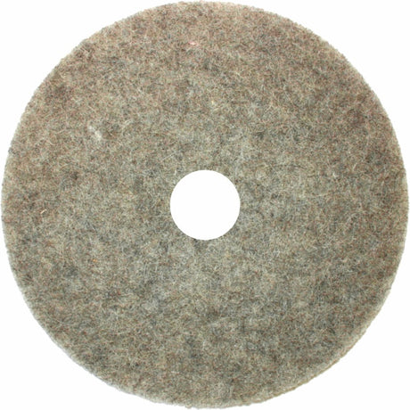 Arcora Polierpads Ultra-High-Speed, High-Gloss 17" / 432 mm