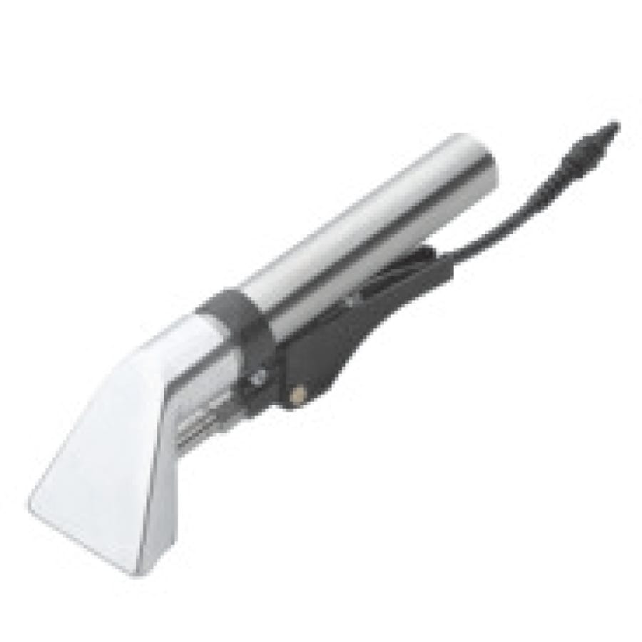 ARCORA Polsteradapter für Aniko 30/60, Aluminium