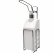 Arcora Profi Desk Spender