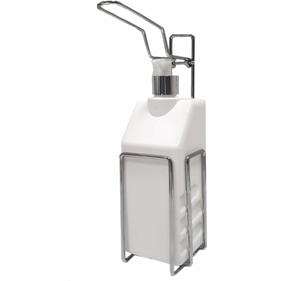 Arcora Profi Desk Spender