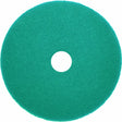Arcora Reinigungspad Sunshine Multi No2, blau